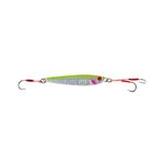 LRF Lures & Baits 348